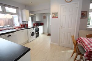 Photo 15- click for photo gallery